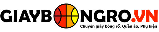 Chuyên giày bóng rổ
